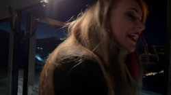 'Sex Friends Skiing' screenshot nº 125