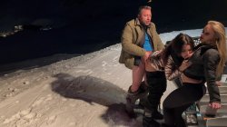 'Sex Friends Skiing' screenshot nº 132