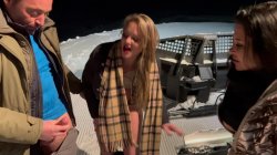 'Sex Friends Skiing' screenshot nº 139