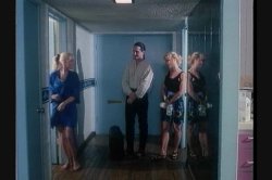 Captura de 'Sex Teacher, The' nº 21