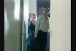 Captura de 'Sex Teacher, The' nº 22