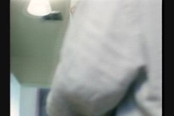 Captura de 'Sex Teacher, The' nº 23