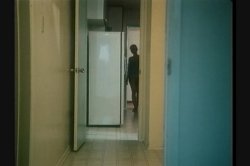 Captura de 'Sex Teacher, The' nº 24