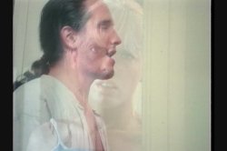 Captura de 'Sex Teacher, The' nº 31