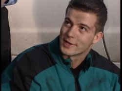 'Durchgefickt Und Abgesaugt' screenshot nº 3
