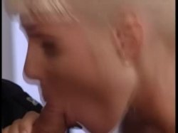 'Durchgefickt Und Abgesaugt' screenshot nº 35