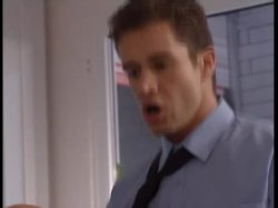 'Durchgefickt Und Abgesaugt' screenshot nº 39