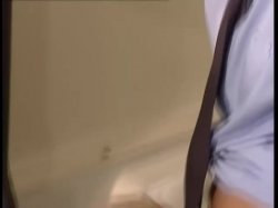 'Durchgefickt Und Abgesaugt' screenshot nº 58