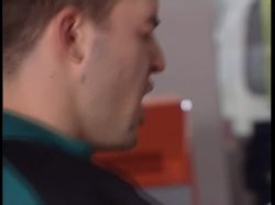 'Durchgefickt Und Abgesaugt' screenshot nº 73