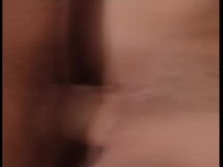 'Durchgefickt Und Abgesaugt' screenshot nº 80