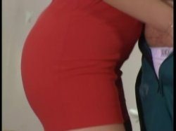'Durchgefickt Und Abgesaugt' screenshot nº 88