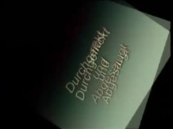 'Durchgefickt Und Abgesaugt' screenshot nº 1