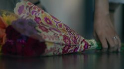 Captura de 'Trouble' nº 26