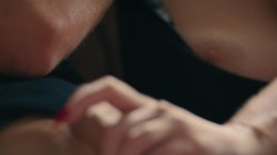 Captura de 'Trouble' nº 37
