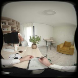 'Secure My Corporate Position' screenshot nº 10