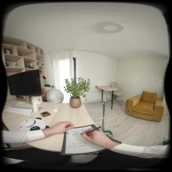 'Secure My Corporate Position' screenshot nº 12