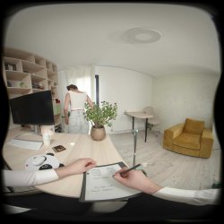 'Secure My Corporate Position' screenshot nº 14