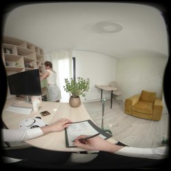 'Secure My Corporate Position' screenshot nº 16