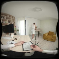'Secure My Corporate Position' screenshot nº 17