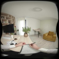 'Secure My Corporate Position' screenshot nº 2
