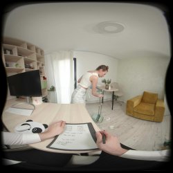 'Secure My Corporate Position' screenshot nº 21