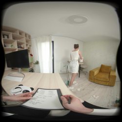 'Secure My Corporate Position' screenshot nº 24