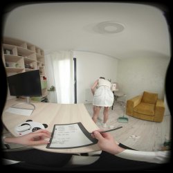'Secure My Corporate Position' screenshot nº 25