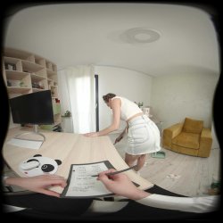 'Secure My Corporate Position' screenshot nº 26