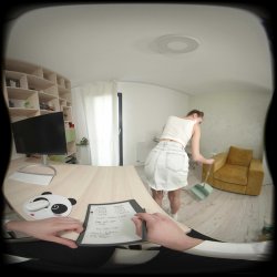 'Secure My Corporate Position' screenshot nº 27