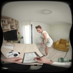 'Secure My Corporate Position' screenshot nº 28