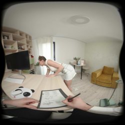 'Secure My Corporate Position' screenshot nº 29