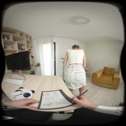 'Secure My Corporate Position' screenshot nº 30