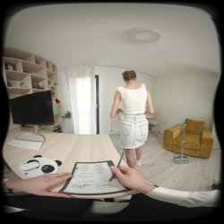 'Secure My Corporate Position' screenshot nº 32