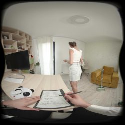 'Secure My Corporate Position' screenshot nº 33