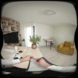 'Secure My Corporate Position' screenshot nº 4
