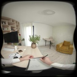 'Secure My Corporate Position' screenshot nº 5