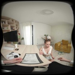 'Secure My Corporate Position' screenshot nº 53