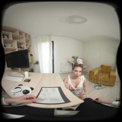 'Secure My Corporate Position' screenshot nº 54