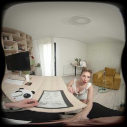 'Secure My Corporate Position' screenshot nº 55