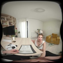 'Secure My Corporate Position' screenshot nº 56