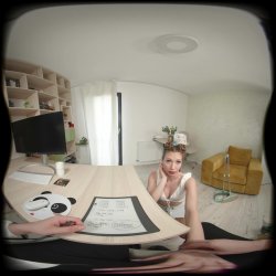 'Secure My Corporate Position' screenshot nº 57