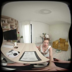 'Secure My Corporate Position' screenshot nº 58