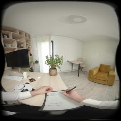 'Secure My Corporate Position' screenshot nº 6