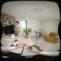 'Secure My Corporate Position' screenshot nº 8