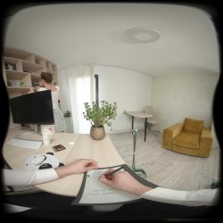 'Secure My Corporate Position' screenshot nº 9