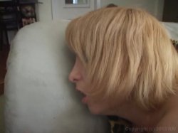 Captura de 'I Wanna Cum Inside Your Mom 10' nº 113