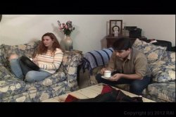 'Lesbian Chronicles Vol. 1: Years' screenshot nº 3