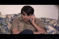 'Lesbian Chronicles Vol. 1: Years' screenshot nº 108