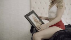 Captura de 'Love Making' nº 3