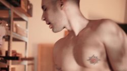 Captura de 'Love Making' nº 106